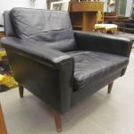 709 6410 ARMCHAIR